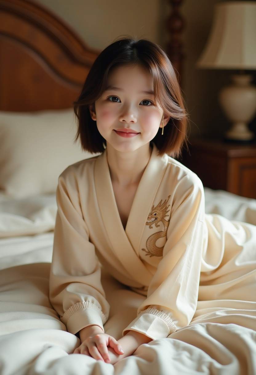 沉默证人